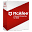 mcafee-activatecom.com
