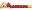 mcafee-com-activate.com