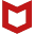 mcafee.contactnummernederlands.com