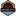 mcaftermarket.com