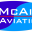 mcairaviation.com