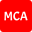 mcalarms.co.uk