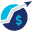 mcaleadspro.com