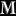 mcallcommunity.com