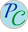 mcallenpediatrics.com