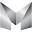 mcalpin-ind.com