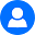 mcalts.net