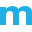 mcanac.co.jp