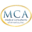 mcanj.com