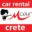 mcar.gr