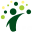 mcareexports.com