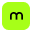 mcaresweden.se