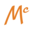 mcarthur.com.au