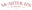 mcarthurs.com