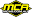 mcas.com.au