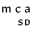 mcasd.org