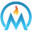 mcassembly.com