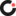 mcasservicecenter.com