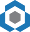 mcasuite.com
