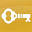mcb.com