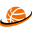mcbba.org