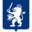 mcbbonaire.com