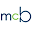 mcbeeassociates.com