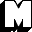 mcbess.com