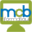 mcbinformatique.com