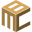 mcbox.co.kr