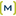 mcbrayerfirm.com