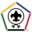 mcbsa-gilwell.org