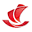 mcbstockbrokers.mu