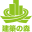 mcbuildforest.com