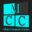 mcc-jo.com