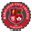 mcc.edu.ph