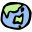 mcc.id.au