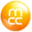 mcc.ma