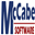 mccabe.com