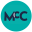 mccabecurwood.com.au