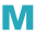 mccabemarketing.ca