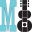 mccabes.com