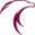 mccaeagles.net