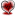 mccameyhospital.org