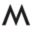 mccann.ca