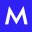 mccann.co.il
