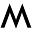 mccann.com.au