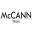 mccann.com.ge