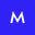 mccann.com.mk