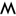 mccann.com.tr
